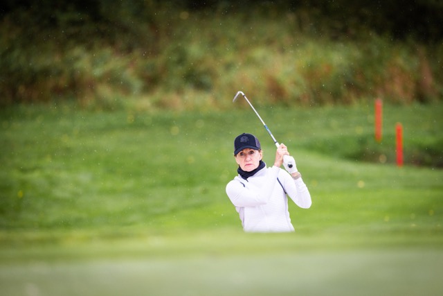 Panorama Golf Resort – panoramagolf.cz